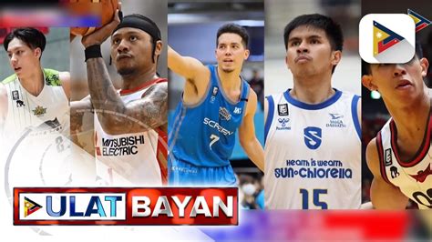 pinoy alter|Kuzma sparks NBA dream of 80 young Pinoy ballers in Quezon City.